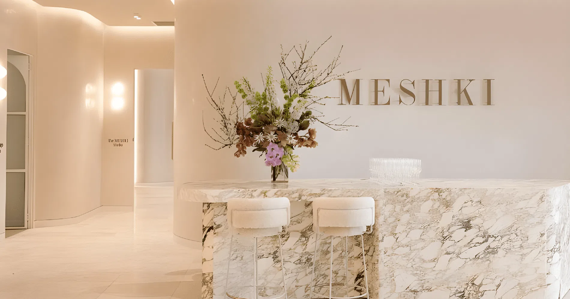 Banner 1 - Meshki United Kingdom