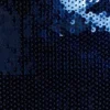 Adoria Sequin Cut Out Maxi Dress – Navy Adoria Sequin Cut Out Maxi Dress – Navy