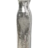 Adoria Sequin Cut Out Maxi Dress – Silver Adoria Sequin Cut Out Maxi Dress – Silver