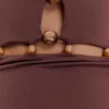 Albion Beaded Slinky Maxi Dress – Chocolate Albion Beaded Slinky Maxi Dress – Chocolate
