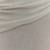 Alexius One Shoulder Knit Maxi Dress – Ivory Alexius One Shoulder Knit Maxi Dress – Ivory