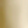 Alice Satin Halter Maxi Dress – Lemon Alice Satin Halter Maxi Dress – Lemon