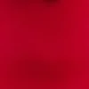Allegra Off Shoulder Ruffle Midi Dress – Ruby Allegra Off Shoulder Ruffle Midi Dress – Ruby