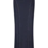 Alma Denim Maxi Skirt – Indigo Blue Alma Denim Maxi Skirt – Indigo Blue