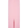 Alma High Waist Maxi Skirt – Candy Pink Alma High Waist Maxi Skirt – Candy Pink