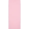 Alma High Waist Maxi Skirt – Candy Pink Alma High Waist Maxi Skirt – Candy Pink