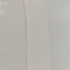 Alma High Waist Maxi Skirt – White Alma High Waist Maxi Skirt – White