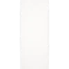 Alma High Waist Maxi Skirt – White Alma High Waist Maxi Skirt – White