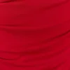 Amandine Ruched Slinky Maxi Dress – Ruby Amandine Ruched Slinky Maxi Dress – Ruby