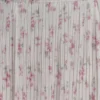 Amaris Gathered Plisse Maxi Skirt – Floral Ditsy Print Amaris Gathered Plisse Maxi Skirt – Floral Ditsy Print