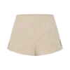 Anahita Linen Short – Natural Anahita Linen Short – Natural
