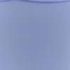 Analia Chiffon Maxi Dress – Lilac