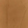 Andy Faux Suede Mini Dress – Camel Andy Faux Suede Mini Dress – Camel