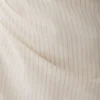 Anisa Scoop Neck Maxi Dress – Stripe Anisa Scoop Neck Maxi Dress – Stripe
