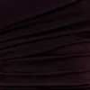 Anna One Shoulder Modal Top – Cacao Brown Anna One Shoulder Modal Top – Cacao Brown