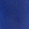 Ari Tape Yarn Knit Maxi Dress – Cobalt Blue
