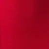 Ashtin Cross Front Knit Maxi Dress – Red Ashtin Cross Front Knit Maxi Dress – Red