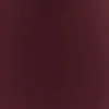 Aurora Slinky And Mesh Split Maxi Dress – Mahogany Aurora Slinky And Mesh Split Maxi Dress – Mahogany