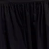 Autumn Maxi Skirt – Black Autumn Maxi Skirt – Black