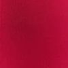 Ayella Cowl Knit Maxi Dress – Raspberry Ayella Cowl Knit Maxi Dress – Raspberry