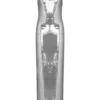 Baldwin Sequin Cut Out Maxi Dress – Silver Baldwin Sequin Cut Out Maxi Dress – Silver