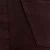 Beatrix High Rise Denim Jeans – Chocolate Beatrix High Rise Denim Jeans – Chocolate