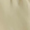 Bella Satin Halter Maxi Dress – Lemon Bella Satin Halter Maxi Dress – Lemon