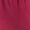 Bella Satin Halter Maxi Dress – Mahogany Bella Satin Halter Maxi Dress – Mahogany
