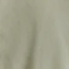 Bella Satin Halter Maxi Dress – Sage Bella Satin Halter Maxi Dress – Sage