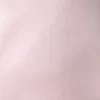 Beth Satin Mini Dress – Pale Pink Beth Satin Mini Dress – Pale Pink