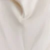 Bianca Satin Halter Top – Ivory Bianca Satin Halter Top – Ivory