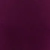 Braxton Cozy Knit Jumper – Plum Braxton Cozy Knit Jumper – Plum