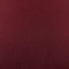Bridget Slinky Cowl Back Top – Burgundy