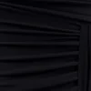 Calandra Slinky Maxi Skirt – Black Calandra Slinky Maxi Skirt – Black