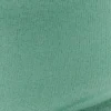 Caprice Halter Knit Mini Dress – Lagoon Caprice Halter Knit Mini Dress – Lagoon