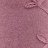 Celestino Floral Metallic Knit Maxi Dress – Pink Celestino Floral Metallic Knit Maxi Dress – Pink