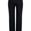 Clarrissa High Rise Jeans – Washed Indigo Blue Clarrissa High Rise Jeans – Washed Indigo Blue