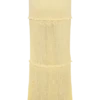 Coleene Pointelle Knit Maxi Skirt – Lemon