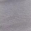 Corah Lurex Drape Knit Top – Silver Corah Lurex Drape Knit Top – Silver