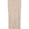 Cordelia Knit Maxi Skirt – Ivory Cordelia Knit Maxi Skirt – Ivory