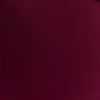 Daisie Chiffon Mini Dress – Wine Daisie Chiffon Mini Dress – Wine