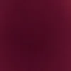 Darby Knit Scarf Maxi Dress – Merlot Darby Knit Scarf Maxi Dress – Merlot