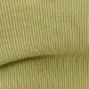 Dimitri Knit Halter Top With Hardware – Light Olive Dimitri Knit Halter Top With Hardware – Light Olive