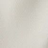 Elara Suiting Mini Skirt – Ivory Elara Suiting Mini Skirt – Ivory