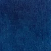 Ellie Denim Mini Skirt – Dark Blue Ellie Denim Mini Skirt – Dark Blue