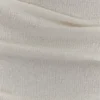 Elora Strapless Knit Maxi Dress – Ivory Elora Strapless Knit Maxi Dress – Ivory