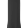 Eris Scuba Jersey Maxi Skirt – Black