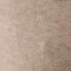 Evan Knit Wide Leg Pants – Beige Marle Evan Knit Wide Leg Pants – Beige Marle