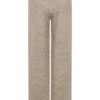 Evan Knit Wide Leg Pants – Beige Marle Evan Knit Wide Leg Pants – Beige Marle