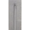 Evan Knit Wide Leg Pants – Grey Marle Evan Knit Wide Leg Pants – Grey Marle
